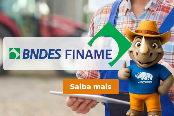 Imagem sobre Programa de apoio Consórcio Finama